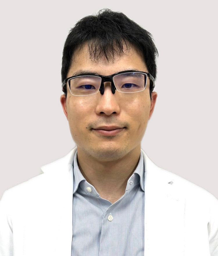 医療法人社団 悠愛会 