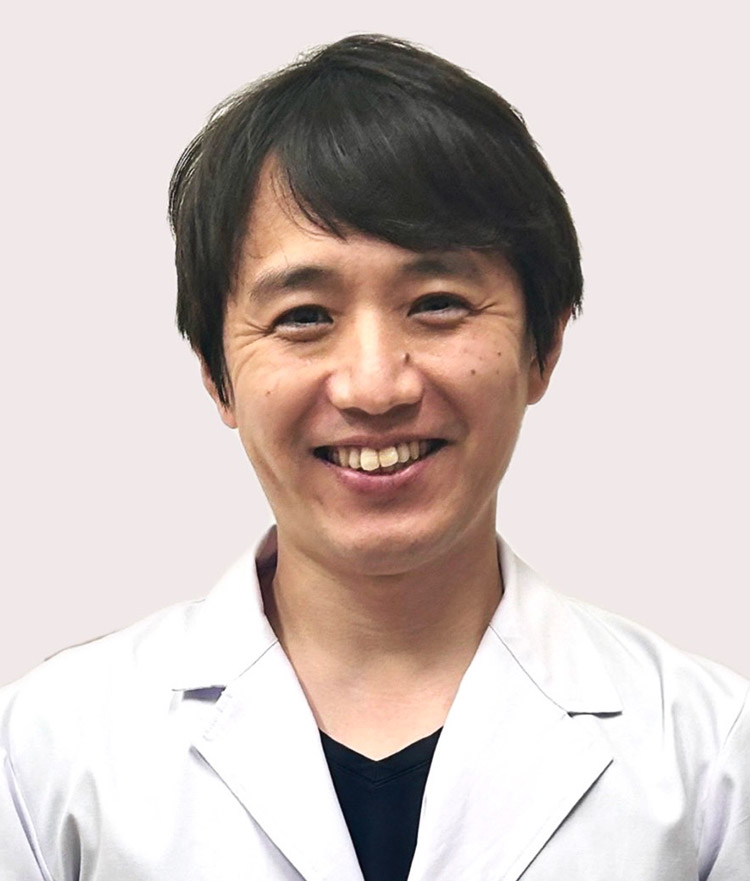 医療法人社団 悠愛会 